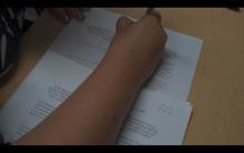 &iexcl;Vivienda con sello de calidad!