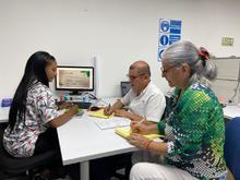 &iexcl;Vivienda con sello de calidad!