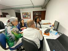 &iexcl;Vivienda con sello de calidad!