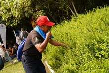 Dagma present&oacute; los dise&ntilde;os del Parque Ambiental &lsquo;Coraz&oacute;n de Pance&rsquo;