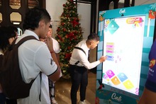 J&oacute;venes de la comuna 1 culminaron con &eacute;xito proceso de formaci&oacute;n en desarrollo tur&iacute;stico 