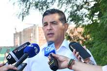 Alcalde pagar&aacute; recompensa de $100 millones a informante de presuntos homicidas de masacre en Silo&eacute;