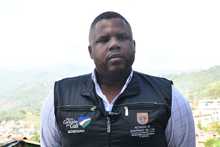 Alcalde pagar&aacute; recompensa de $100 millones a informante de presuntos homicidas de masacre en Silo&eacute;