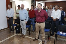 Cali super&oacute; las expectativas: en 2022 han llegado m&aacute;s de dos millones de turistas