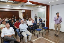 Cali super&oacute; las expectativas: en 2022 han llegado m&aacute;s de dos millones de turistas