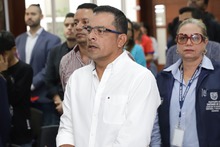 Cali super&oacute; las expectativas: en 2022 han llegado m&aacute;s de dos millones de turistas