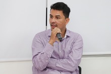 Cali super&oacute; las expectativas: en 2022 han llegado m&aacute;s de dos millones de turistas