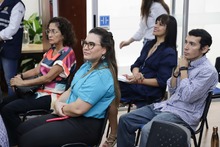 Cali super&oacute; las expectativas: en 2022 han llegado m&aacute;s de dos millones de turistas