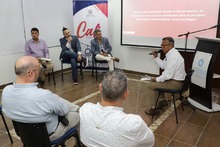 Cali super&oacute; las expectativas: en 2022 han llegado m&aacute;s de dos millones de turistas