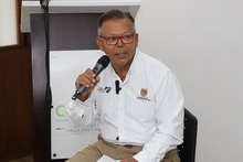 Cali super&oacute; las expectativas: en 2022 han llegado m&aacute;s de dos millones de turistas