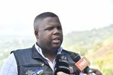 Fuerte golpe a la delincuencia en Cali, 3 capturados por m&uacute;ltiple homicidio.