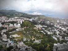 Proyecto Integral Cristo Rey no se frena