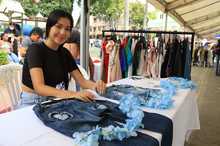 J&oacute;venes de Talentos una Oportunidad recibieron certificaci&oacute;n de estudios y apoyo para emprendimientos