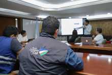 Cali prioriza atenci&oacute;n y prevenci&oacute;n contra el c&aacute;ncer seg&uacute;n Consejo de Pol&iacute;tica Social