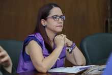 Cali prioriza atenci&oacute;n y prevenci&oacute;n contra el c&aacute;ncer seg&uacute;n Consejo de Pol&iacute;tica Social