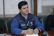 Cali prioriza atenci&oacute;n y prevenci&oacute;n contra el c&aacute;ncer seg&uacute;n Consejo de Pol&iacute;tica Social