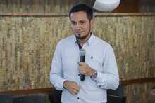 Cali prioriza atenci&oacute;n y prevenci&oacute;n contra el c&aacute;ncer seg&uacute;n Consejo de Pol&iacute;tica Social