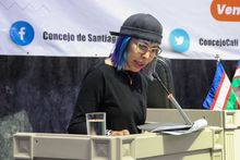 Vigencias futuras para el gasto social