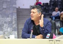 Vigencias futuras para el gasto social