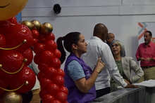 En el Concejo pas&oacute; en primer debate el proyecto de vigencias futuras de Bienestar Social