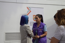 En el Concejo pas&oacute; en primer debate el proyecto de vigencias futuras de Bienestar Social