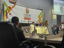 En el Concejo pas&oacute; en primer debate el proyecto de vigencias futuras de Bienestar Social