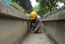 Proyecto Integral a Cristo Rey, un legado para nuevas generaciones   