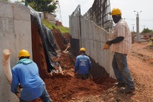 Proyecto Integral a Cristo Rey, un legado para nuevas generaciones   