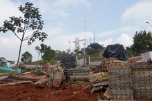 Proyecto Integral a Cristo Rey, un legado para nuevas generaciones   