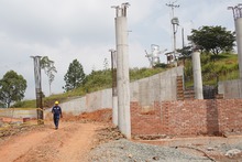 Proyecto Integral a Cristo Rey, un legado para nuevas generaciones   