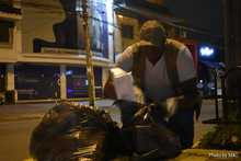 Dagma ha identificado 115 infractores ambientales en inicio de temporada navide&ntilde;a