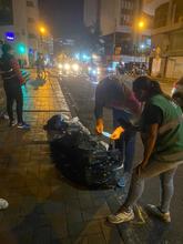 Dagma ha identificado 115 infractores ambientales en inicio de temporada navide&ntilde;a