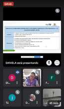 Alcalde de Cali presidi&oacute; el Comit&eacute; de Seguimiento Territorial de Justicia Transicional 