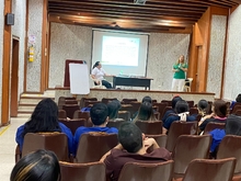 Cali tiene Ruta de Atenci&oacute;n para Personas Mayores V&iacute;ctimas de Violencia