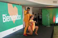 &lsquo;Siente a Cali&rsquo;, la marca de ciudad que lleg&oacute; para quedarse en el coraz&oacute;n de cale&ntilde;os y cale&ntilde;as