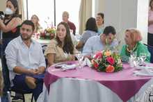 &lsquo;Siente a Cali&rsquo;, la marca de ciudad que lleg&oacute; para quedarse en el coraz&oacute;n de cale&ntilde;os y cale&ntilde;as