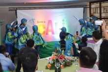 &lsquo;Siente a Cali&rsquo;, la marca de ciudad que lleg&oacute; para quedarse en el coraz&oacute;n de cale&ntilde;os y cale&ntilde;as