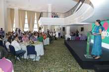 &lsquo;Siente a Cali&rsquo;, la marca de ciudad que lleg&oacute; para quedarse en el coraz&oacute;n de cale&ntilde;os y cale&ntilde;as