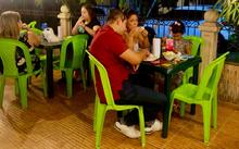 La historia detr&aacute;s de una v&iacute;ctima del conflicto armado