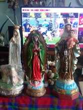 Ni&ntilde;os y ni&ntilde;as de la comuna 20 pasan su tiempo libre lejos de la violencia, gracias al arte y el deporte 