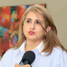 Superservicios respalda a Cali para recuperar soberan&iacute;a en el manejo del aseo p&uacute;blico