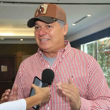 Superservicios respalda a Cali para recuperar soberan&iacute;a en el manejo del aseo p&uacute;blico