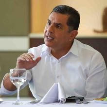 Superservicios respalda a Cali para recuperar soberan&iacute;a en el manejo del aseo p&uacute;blico