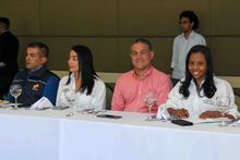 Superservicios respalda a Cali para recuperar soberan&iacute;a en el manejo del aseo p&uacute;blico