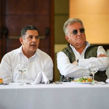 Superservicios respalda a Cali para recuperar soberan&iacute;a en el manejo del aseo p&uacute;blico