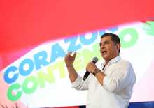 Cali tiene reconocimiento nacional por su modelo de seguridad alimentaria