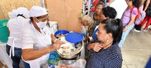 Modelo de seguridad alimentaria de Cali ser&aacute; replicado en otras ciudades del pa&iacute;s