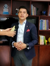 &lsquo;Pico y placa&rsquo; en Cali est&aacute; vigente hasta finales de diciembre