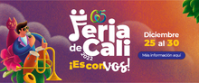 FeriaDeCali2022_BannerHome