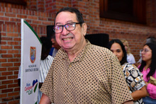 Aqu&iacute; est&aacute; la programaci&oacute;n completa de la Feria de Cali